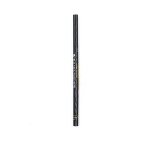 Arches & Halos - Micro Defining Brow Pencil - Neutral Brown - .0003 oz / .08 g